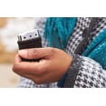 thumbnail image 4 of Zippo 6 Hour Hand Warmer - 40321, 4 of 6