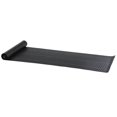thumbnail image 1 of Outsunny 3x300ft Weed Barrier Landscape Fabric, 3.5oz Weed Block Mat, 1 of 10