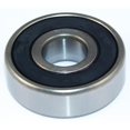thumbnail image 1 of Dewalt N127530 Ball Bearing for Miter Saw Genuine, 1 of 1
