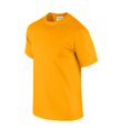 thumbnail image 3 of Gildan T-Shirt Ultra Coton pour Hommes, 3 of 3