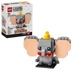 LEGO Brickheadz 40792 Walt Disney's Dumbo 176pcs