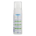 thumbnail image 2 of Mustela Foam Shampoo for Newborns - 5.07 Ounce, 2 of 3