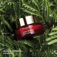 thumbnail image 3 of Clarins Lisse Minute - Instant Smooth Perfecting Touch Makeup Base --15ml-0.5oz By Clarins, 3 of 5