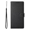 thumbnail image 2 of Case for FOXDOCK iPhone 16 Pro Max Wallet Case – Premium Leather, 3 Card Slots, Shockproof Protection, 2 of 5