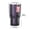 Violet, variante sur Birdeem Chauffe-Tasse à Café, Chauffe-Tasse à Café, Intelligent 2 en 1 Chauffe-Tasse de Voiture Refroidisseur Thermoélectrique/mug Chauffant avec Fonctions de Chauffage Refroidisseur de Voiture Porte-Tasse de Voiture