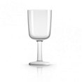 thumbnail image 1 of MARC NEWSON PM812 Verre à Vin - Base Antidérapante Blanche - Pack de 4, 1 of 1