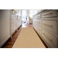 thumbnail image 4 of Tapis de couloir Rhodes sisal 2 pi 6 po x 9 pi, 4 of 6