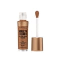 thumbnail image 1 of Rimmel Multi-Tasker Better Than Filters, Face Primer, Glow Booster & Highlighter, Vegan Formula, Anti-Ageing Benefits, Light-Reflecting Pigments, 1 of 6