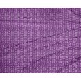 thumbnail image 4 of oneOone Polyester Lycra Fabric Wave Block Decor Fabric Printed BTY 56 Inch Wide, 4 of 4