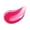 My Strawbooty - 600, variant on COVERGIRL Clean Fresh Yummy Gloss infused with Hyaluronic Acid and naturally-derived Antioxidants, clean, vegan and gluten-free