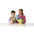 thumbnail image 2 of MAGIC MIXIES S3 GENIE LAMP REFILL PK, 2 of 5