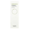 thumbnail image 2 of Beplain, Greenful pH-Balanced Cleansing Foam, 5.41 fl oz, 2 of 3