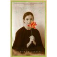 thumbnail image 2 of La Tulipe et le Pape, l'Histoire d'Une Religieuse, 2 of 2