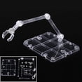View all media