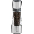 thumbnail image 2 of Trudeau 7" Adjustable Pepper Mill, 2 of 6