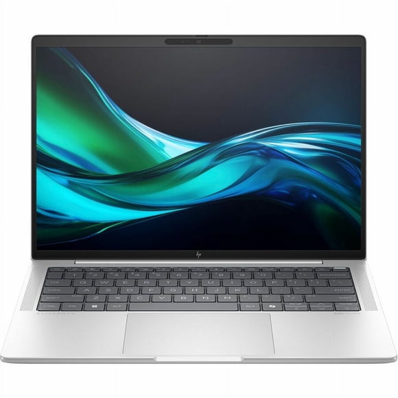 HP EliteBook 640 G11 14" (355.60 mm) Touchscreen Notebook - WUXGA - Intel Core Ultra 7 155U