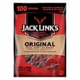 thumbnail image 2 of Jack Link's Jerky de Bœuf Original, 12 Unités (2/caisse), 2 of 5