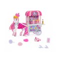 thumbnail image 3 of WILD MANES Candi's Sugar Crush Carnival Set, 3 of 3