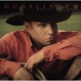 thumbnail image 2 of Garth Brooks - Gunslinger, 2 of 2