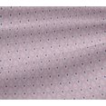 thumbnail image 5 of oneOone Viscose Jersey Tissu Imprimé Ethnique Ikat 1 Yard 60 Inch Wide, 5 of 5
