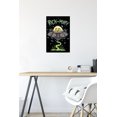 thumbnail image 4 of Rick et Morty - Navire, 4 of 4