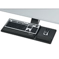 thumbnail image 1 of Designer Suites™ Compact Keyboard Tray, 1 of 2