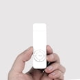thumbnail image 3 of Yhmxh Electronics Phone Accessories Portable Strip Sport Lossless Sound Music Media MP3 Player Support Stripe, 3 of 8