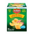 thumbnail image 1 of DM PEACH DICED (WATER)16/107ML, 1 of 1