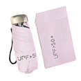 thumbnail image 1 of MesaSe Lightweight Compact Travel Umbrella Easy To Carry For Travel Use  Light Green, 1 of 6