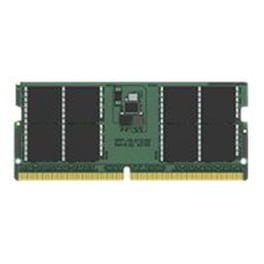 Crucial RAM 96GB Kit (2x48GB) DDR5 5600MT/s (or 5200MT/s or 4800MT