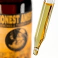 thumbnail image 3 of Honest Amish - Pure Beard Oil - 2 Ounce - Fragrance Free, 3 of 3