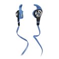 thumbnail image 1 of Écouteurs intra-auriculaires iSport Strive de Monster, 1 of 7