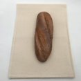 thumbnail image 4 of Kitchen Thicken Pastry Dough Proofing Bread Baguette Baking Mat Ferment Cloth, 4 of 10