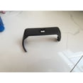 thumbnail image 4 of Suncoda Stripper, Auto Repair Auto Tank Cap Wrench Adjustable Angle Three-Jaw Gasoline Pump Cap Wrench Removal Tool Puller, 4 of 5