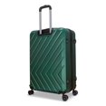 thumbnail image 2 of NICCI 3 PIECE LUGGAGE SET/20/24/28, 2 of 9