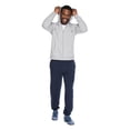 thumbnail image 2 of George Men's Full Zip Hoodie, 2 of 6