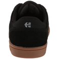 thumbnail image 4 of Etnies Unisex-Child Kids Josl1n Pro Skate Shoe, 4 of 6