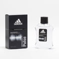 thumbnail image 1 of Adidas Dynamic Pulse MEN- Eau De Toilette Spray 100 ml, 1 of 2