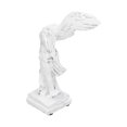 thumbnail image 4 of Innovative Sculpture,Innovative Resin Sculpture with Home Decoration Resin Statue Built for the Future, 4 of 8