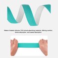 thumbnail image 4 of Road Bike Handlebar Tape Comfortable Anti - Slip Cycling Wraps, 4 of 7