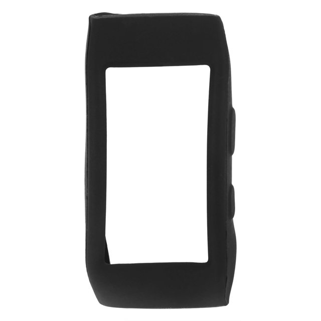 Smart Watch Protective Cover Watch Case Compatible for Gear Fit2 PRO