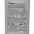thumbnail image 3 of Elkay 51299C WaterSentry VII Water Fountain Replacement Filter Assembly (2 Pack), 3 of 3