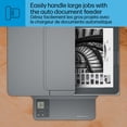 thumbnail image 4 of Imprimante multifonction HP LaserJet M234sdw, 4 of 12