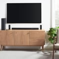 thumbnail image 4 of onn. Bluetooth 6-Speaker 37 IN. 5.1 Soundbar with Wireless Subwoofer, 4 of 4