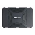 thumbnail image 3 of KICKER 11HS8 8" 150W Hideaway Car Audio Powered Subwoofer Sub Enclosure HS8, 3 of 5