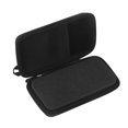 thumbnail image 4 of ANGGREK Accessories For ,Hard Storage Carrying Case For ,Hard Travel Case Dual Channel Compact Digital Wireless Microphone Hard Travel Portable Case For Wireless GO II GO 2, 4 of 8