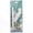 SL, variant on EGNMCR 2023 Pocket Size Fishing Rod Mini Pen Pole 1m Pen Pole Set Sea Pole Pocket Pole Ice Fishing Pole Gift Pole Pen Fishing Pole a pendant