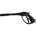 thumbnail image 1 of Powerplay Trigger Gun With M22 Fitting, 1 of 1