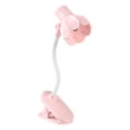 thumbnail image 2 of Jpxdew Portable LED Desk Lamp for Reading,Folding Magnetic Suction,Eye Protection Night Light, 2 of 5