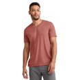 thumbnail image 1 of Jockey  EVERACTIVE  V-Neck Tee, 1 of 1